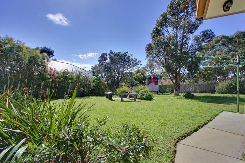9  St Catherines Court, MORNINGTON VIC 3931, Mornington - Thumbnail 5