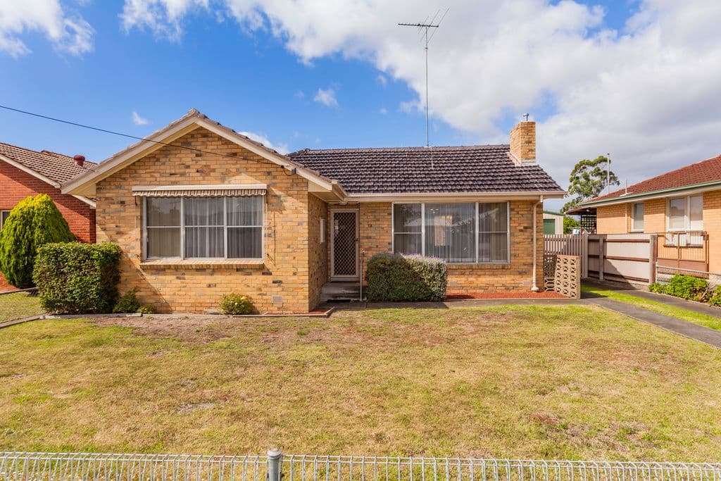 19 Wyoming Avenue, Corio VIC 3214, Corio - Image 1