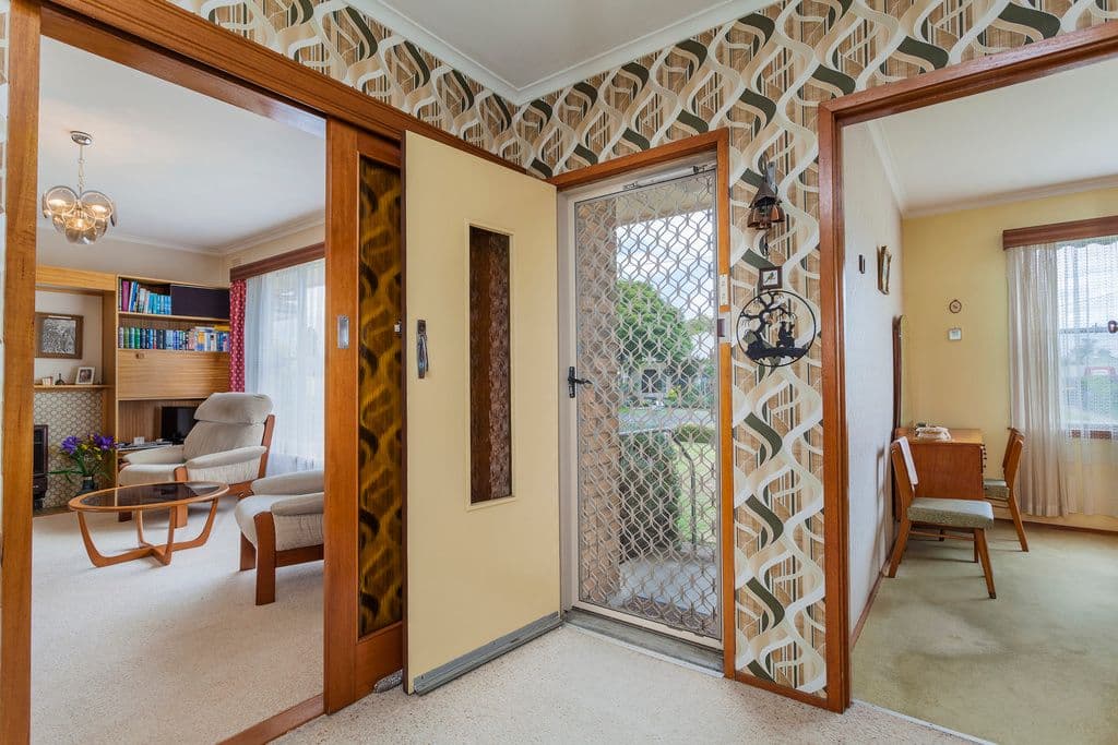 19 Wyoming Avenue, Corio VIC 3214, Corio - Thumbnail 3