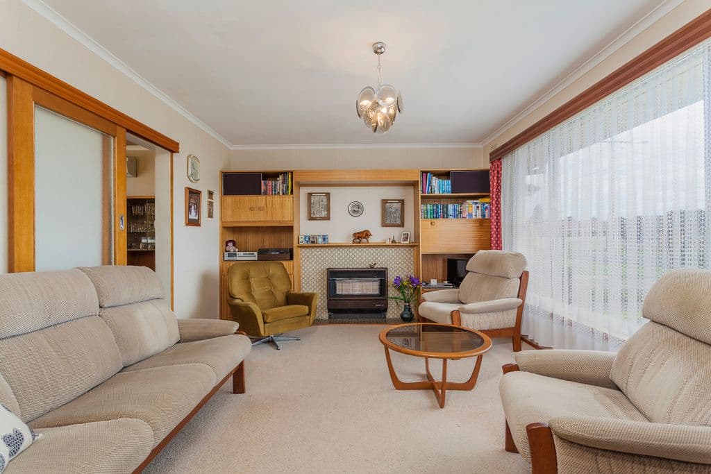 19 Wyoming Avenue, Corio VIC 3214, Corio - Thumbnail 4