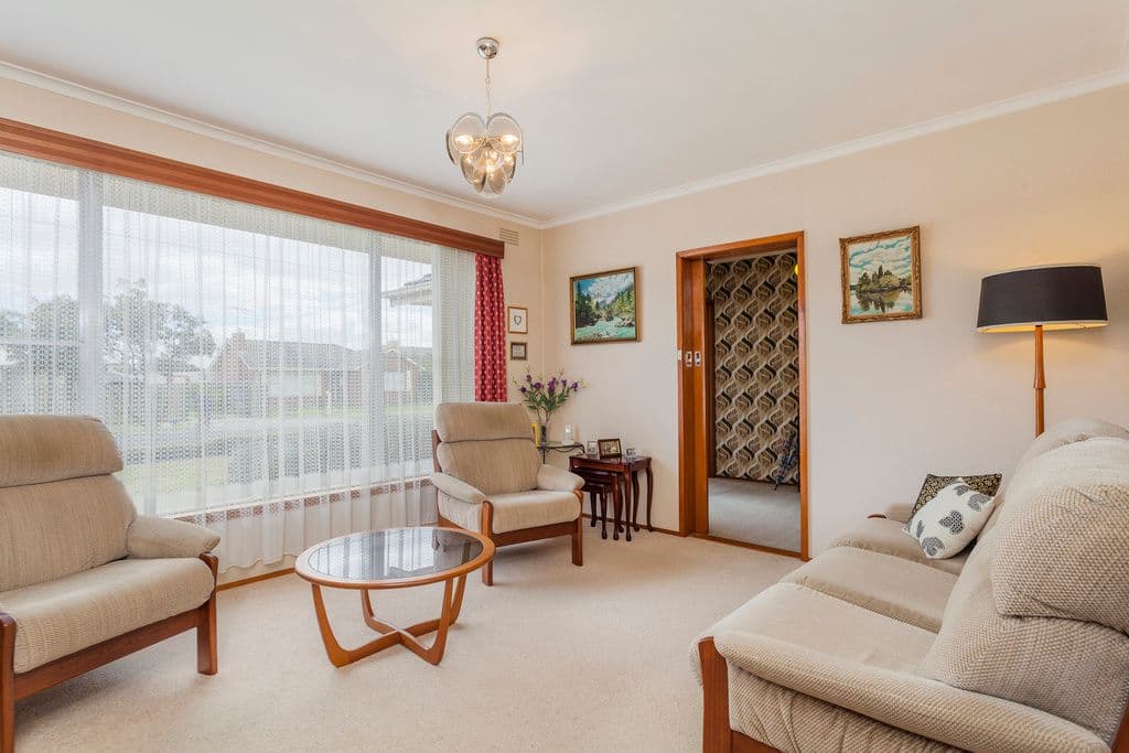19 Wyoming Avenue, Corio VIC 3214, Corio - Thumbnail 5
