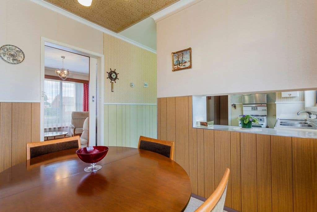 19 Wyoming Avenue, Corio VIC 3214, Corio - Thumbnail 6