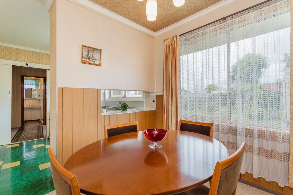19 Wyoming Avenue, Corio VIC 3214, Corio - Thumbnail 7