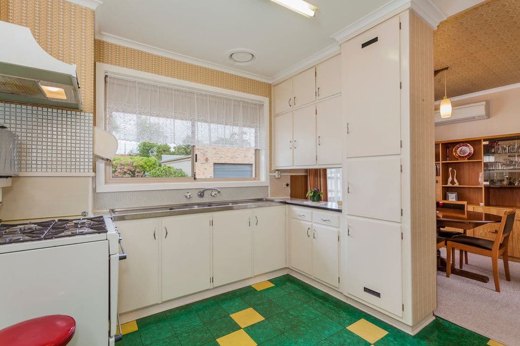 19 Wyoming Avenue, Corio VIC 3214, Corio - Thumbnail 8