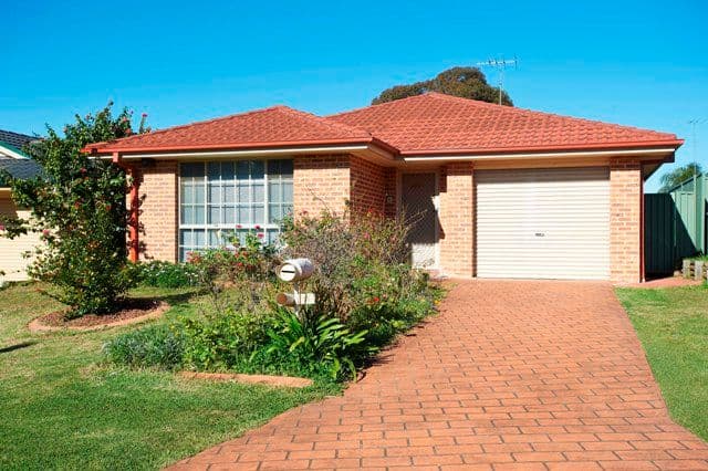15 Tiffany Place, ROOTY HILL NSW 2766, Rooty Hill - Image 1