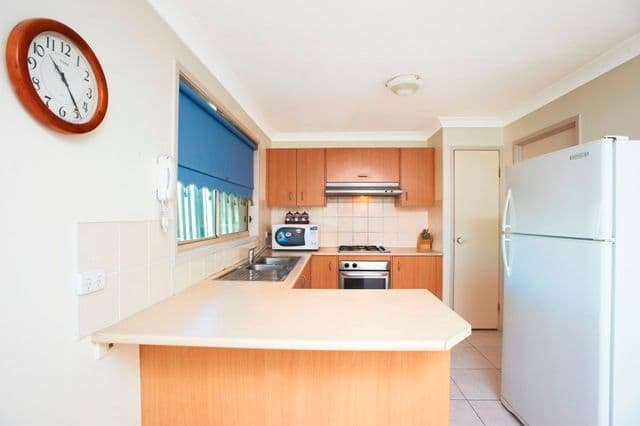 15 Tiffany Place, ROOTY HILL NSW 2766, Rooty Hill - Thumbnail 3