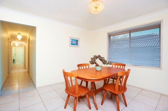 15 Tiffany Place, ROOTY HILL NSW 2766, Rooty Hill - Thumbnail 4