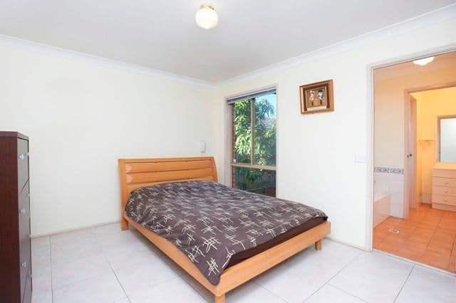 15 Tiffany Place, ROOTY HILL NSW 2766, Rooty Hill - Thumbnail 5