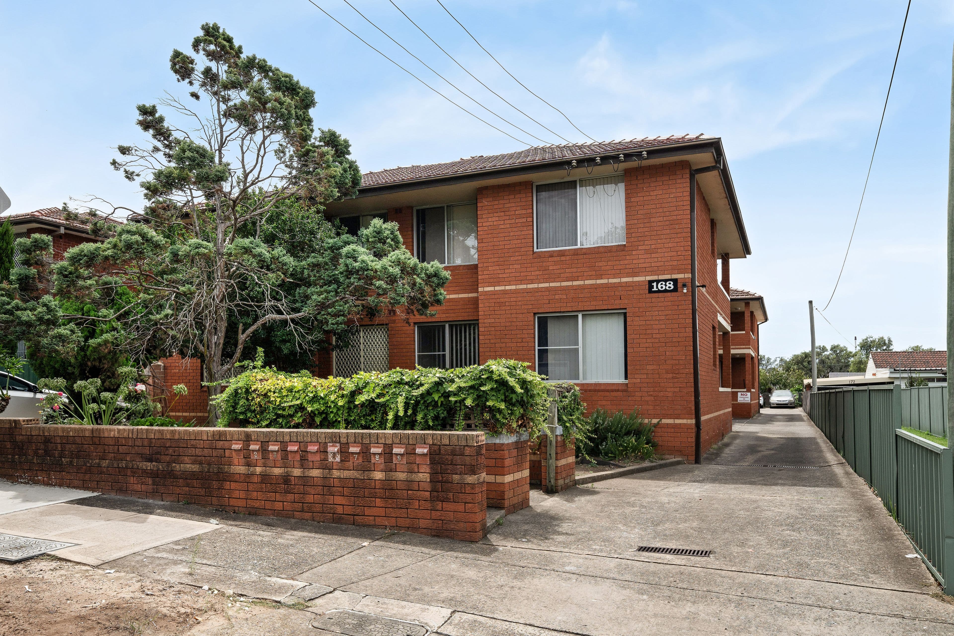168 Victoria Road, Punchbowl NSW 2196, Punchbowl - Image 1
