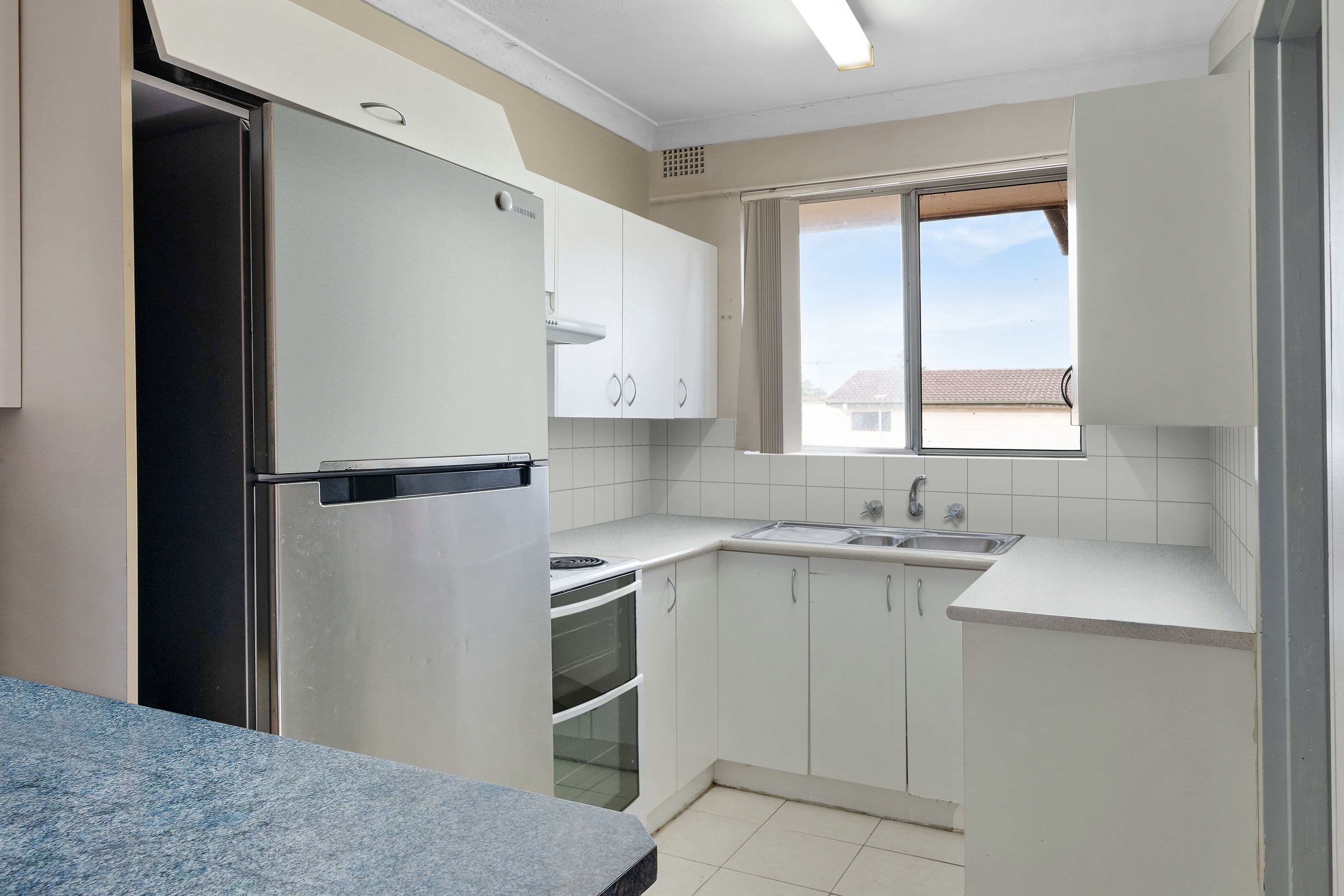 168 Victoria Road, Punchbowl NSW 2196, Punchbowl - Thumbnail 2