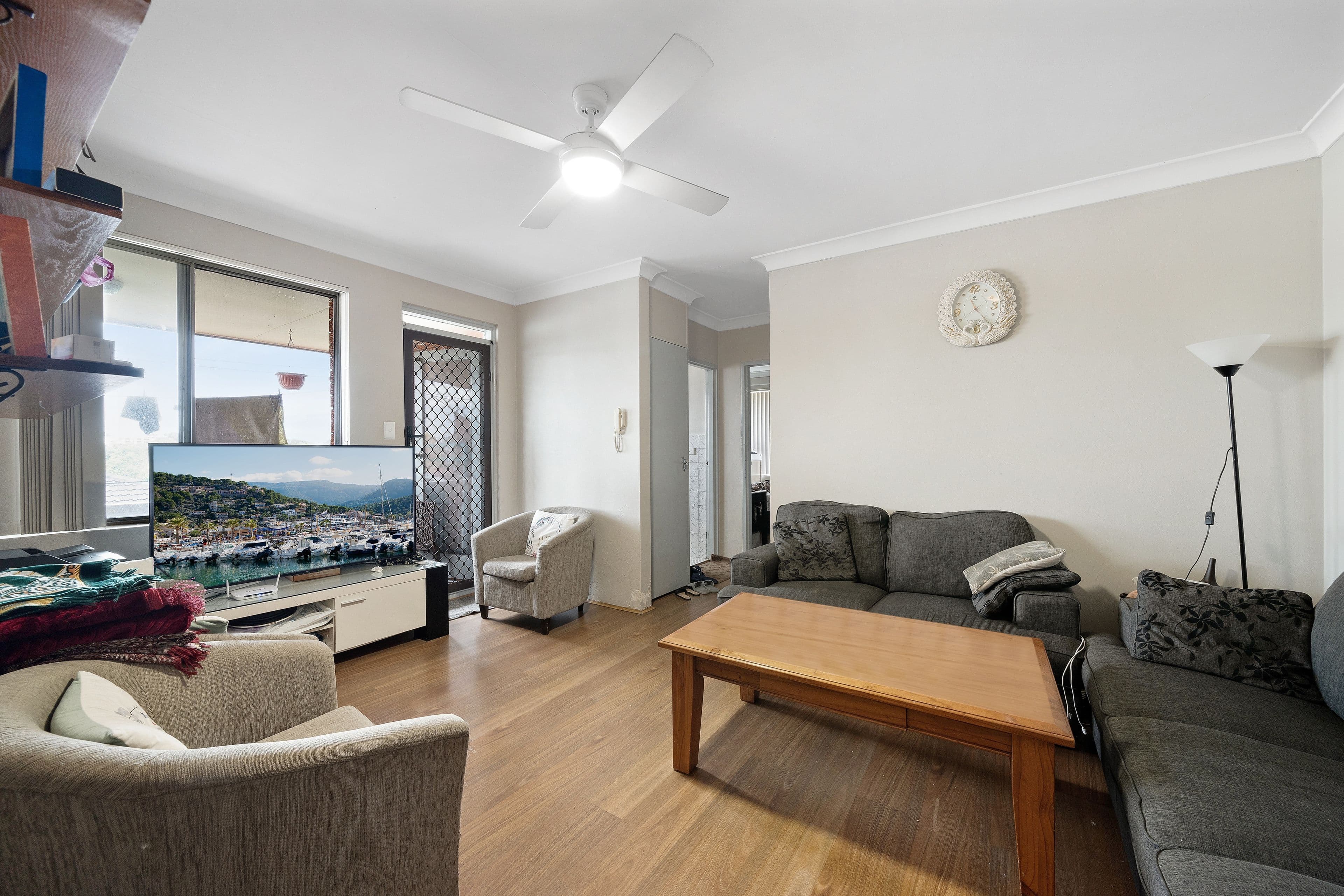 168 Victoria Road, Punchbowl NSW 2196, Punchbowl - Thumbnail 3