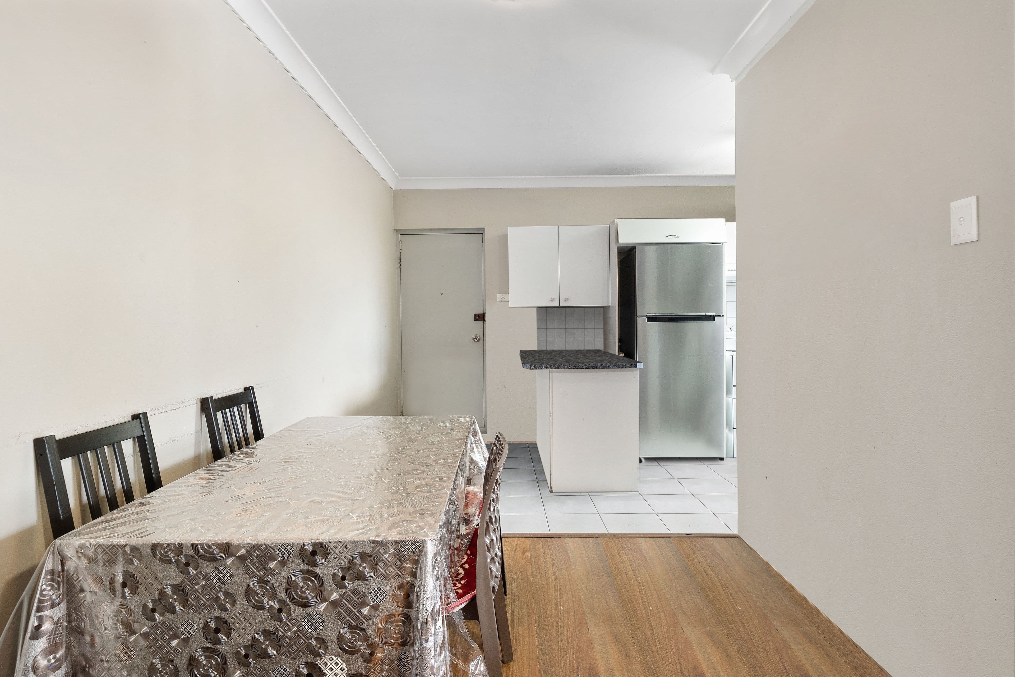168 Victoria Road, Punchbowl NSW 2196, Punchbowl - Thumbnail 4