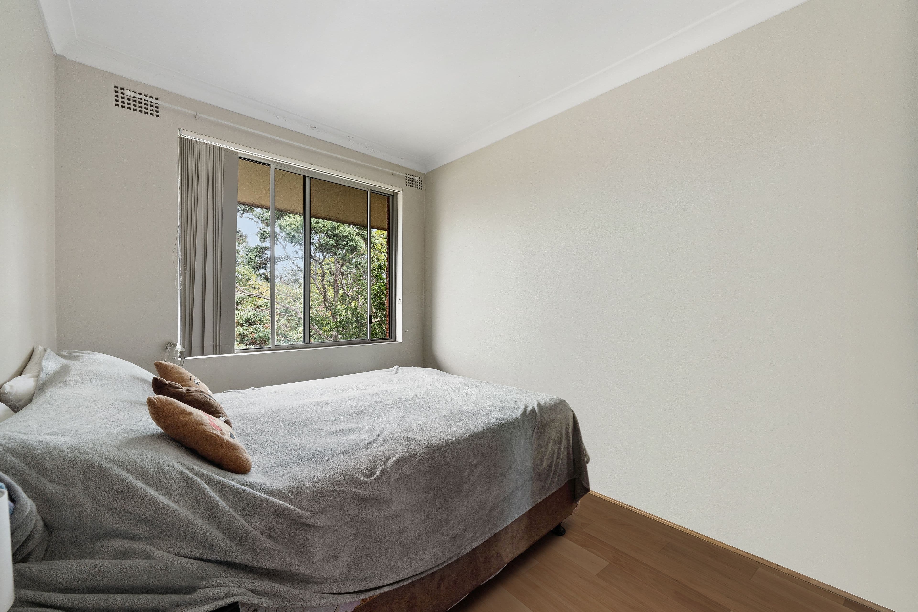 168 Victoria Road, Punchbowl NSW 2196, Punchbowl - Thumbnail 5