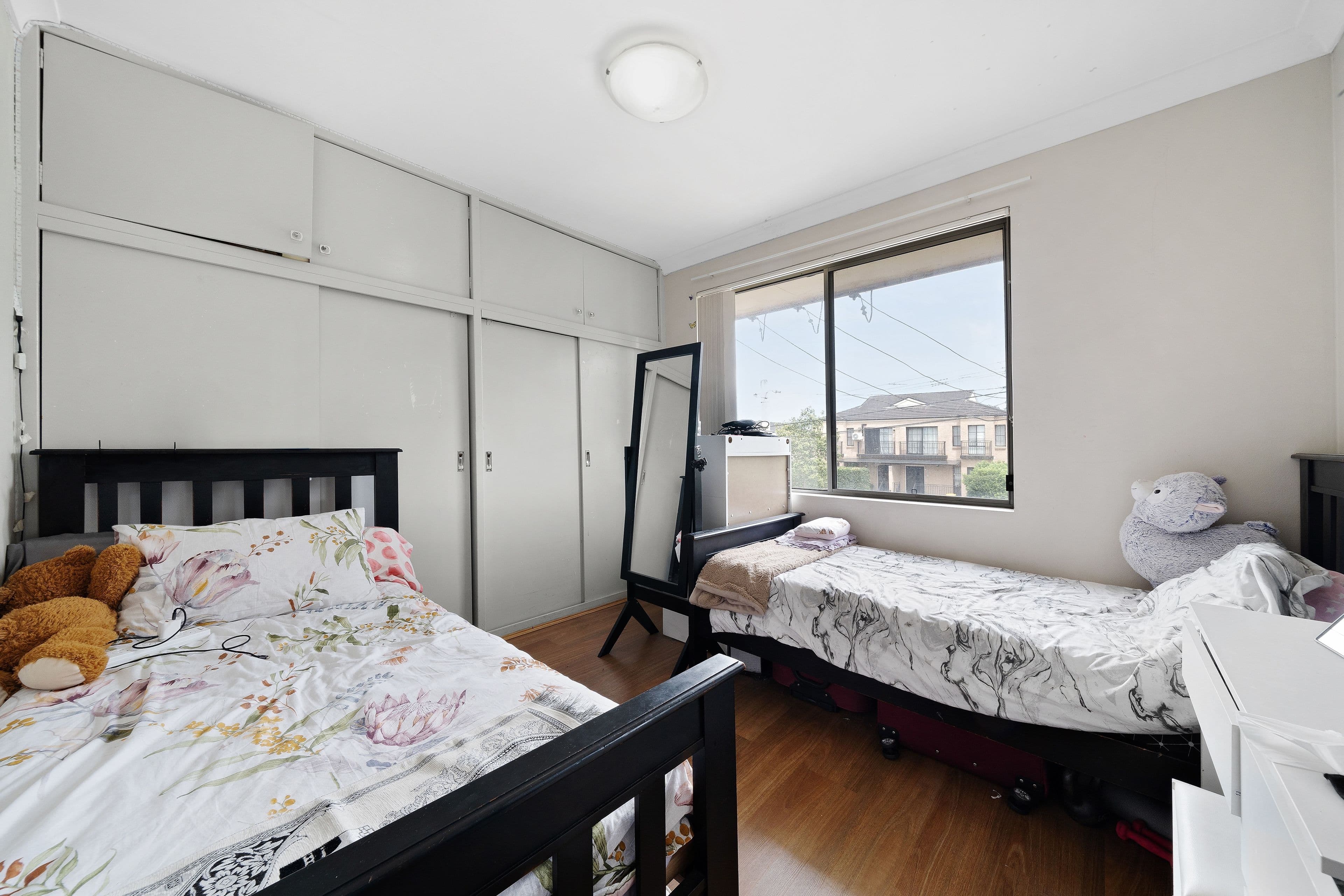 168 Victoria Road, Punchbowl NSW 2196, Punchbowl - Thumbnail 6