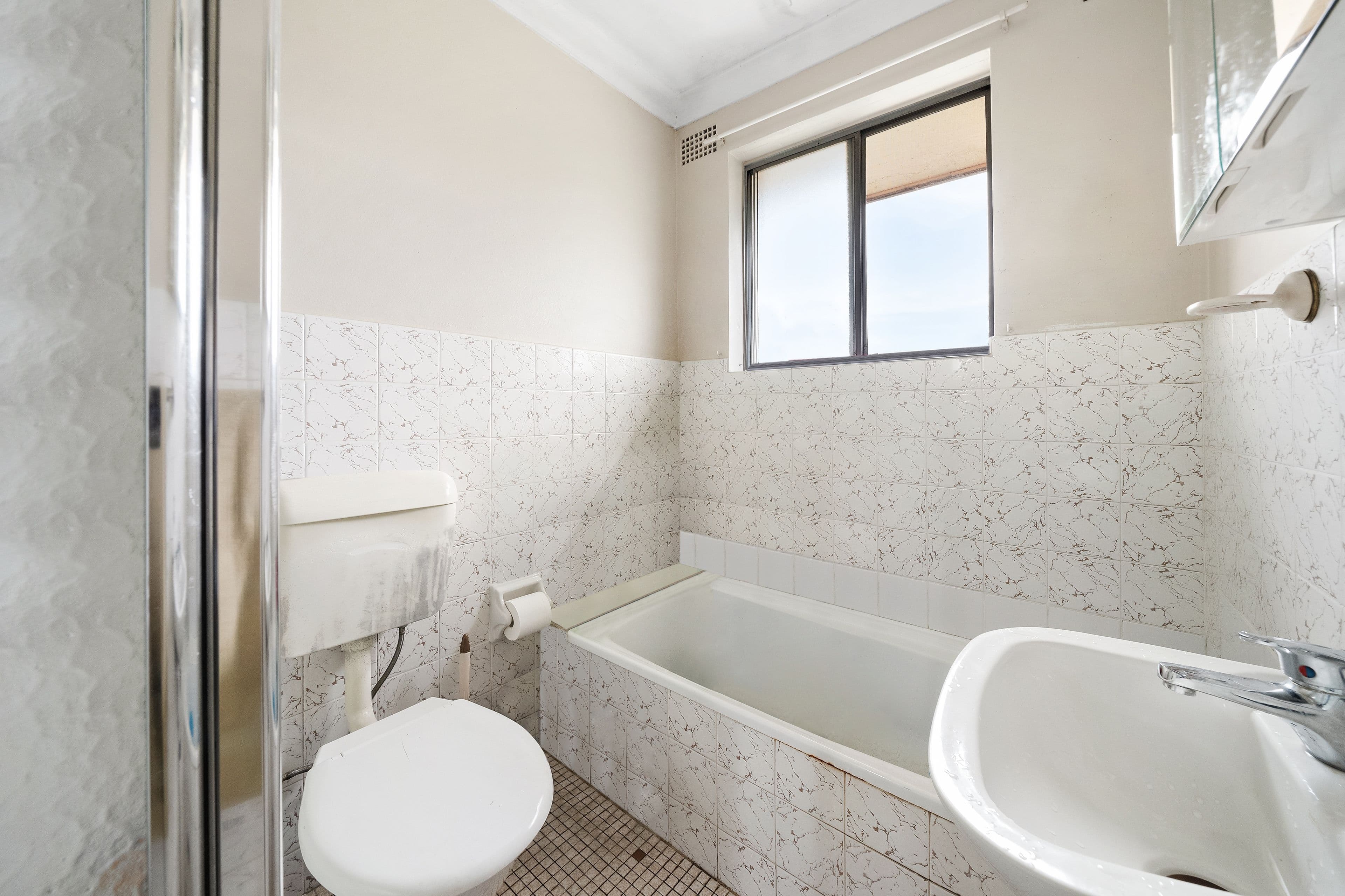 168 Victoria Road, Punchbowl NSW 2196, Punchbowl - Thumbnail 7