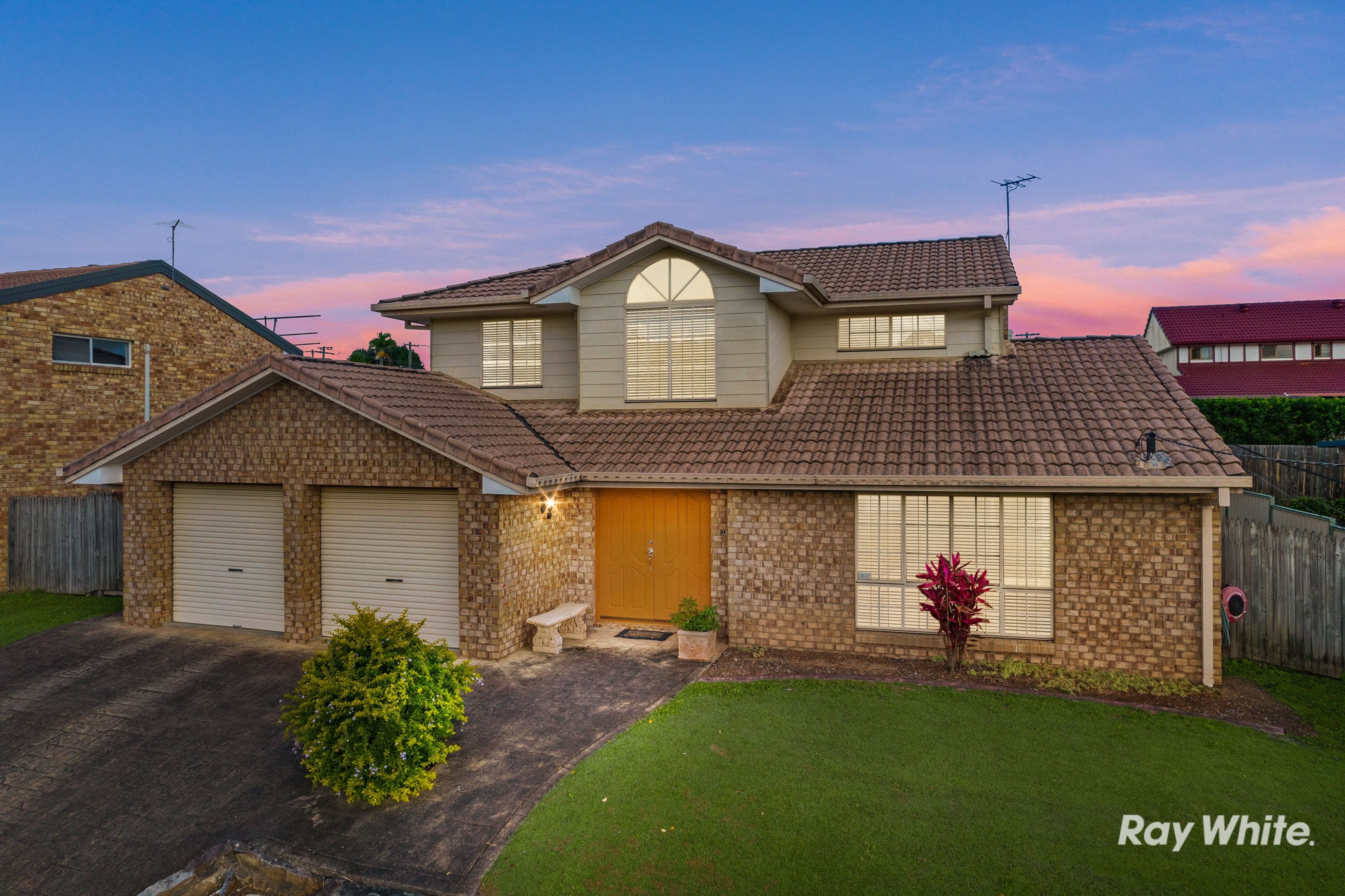21 Everest Street, Daisy Hill QLD 4127, Daisy Hill - Image 1
