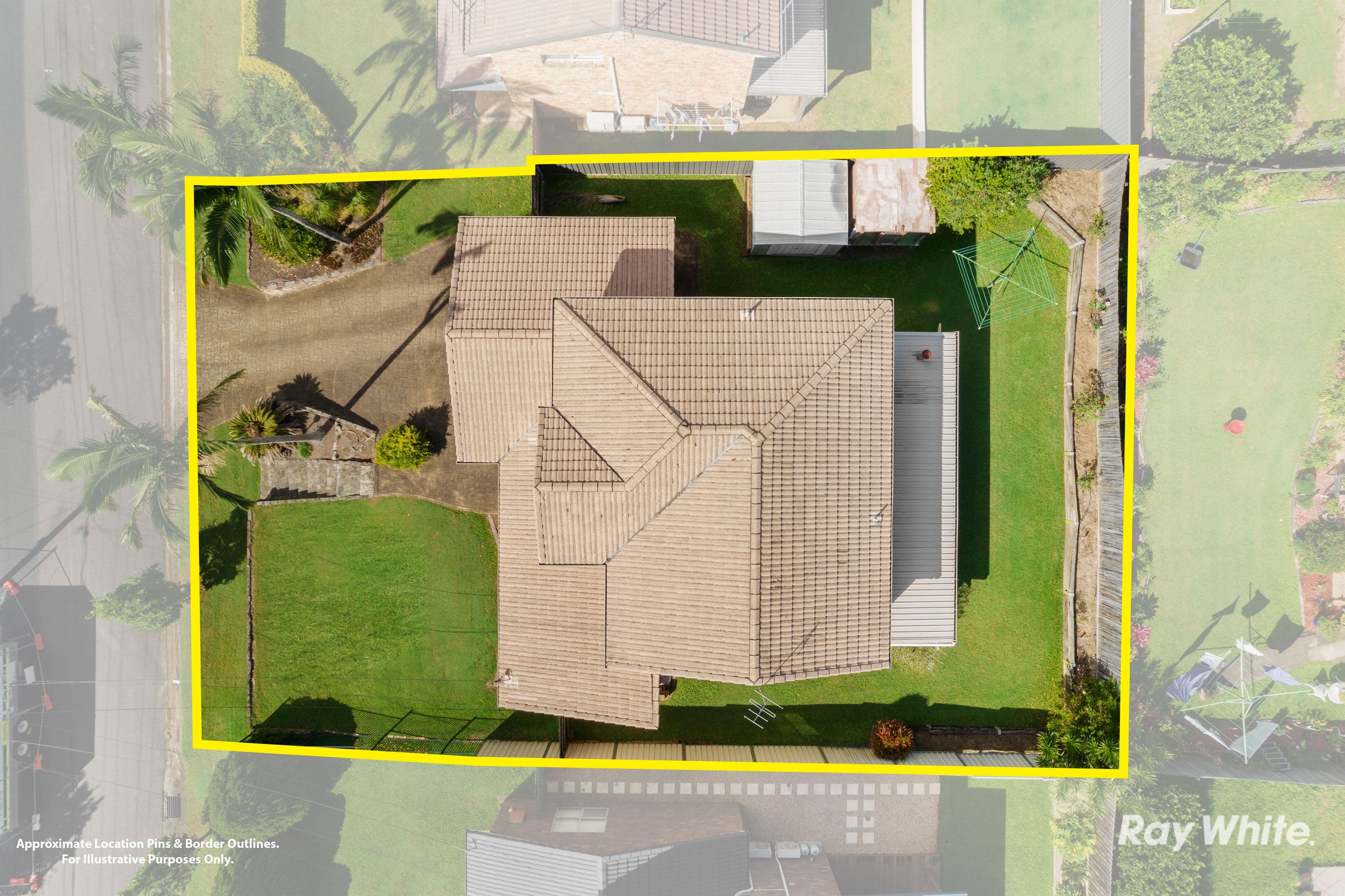 21 Everest Street, Daisy Hill QLD 4127, Daisy Hill - Thumbnail 3