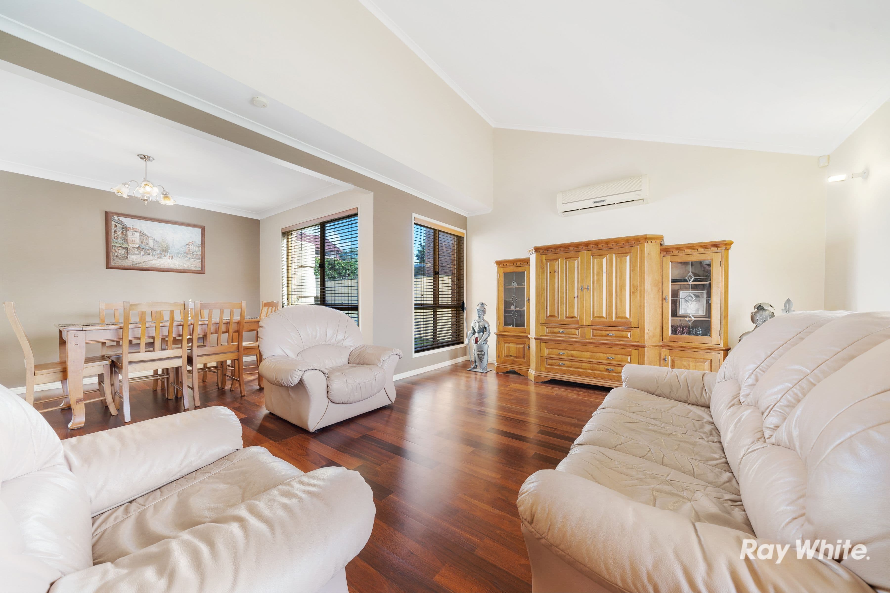 21 Everest Street, Daisy Hill QLD 4127, Daisy Hill - Thumbnail 6