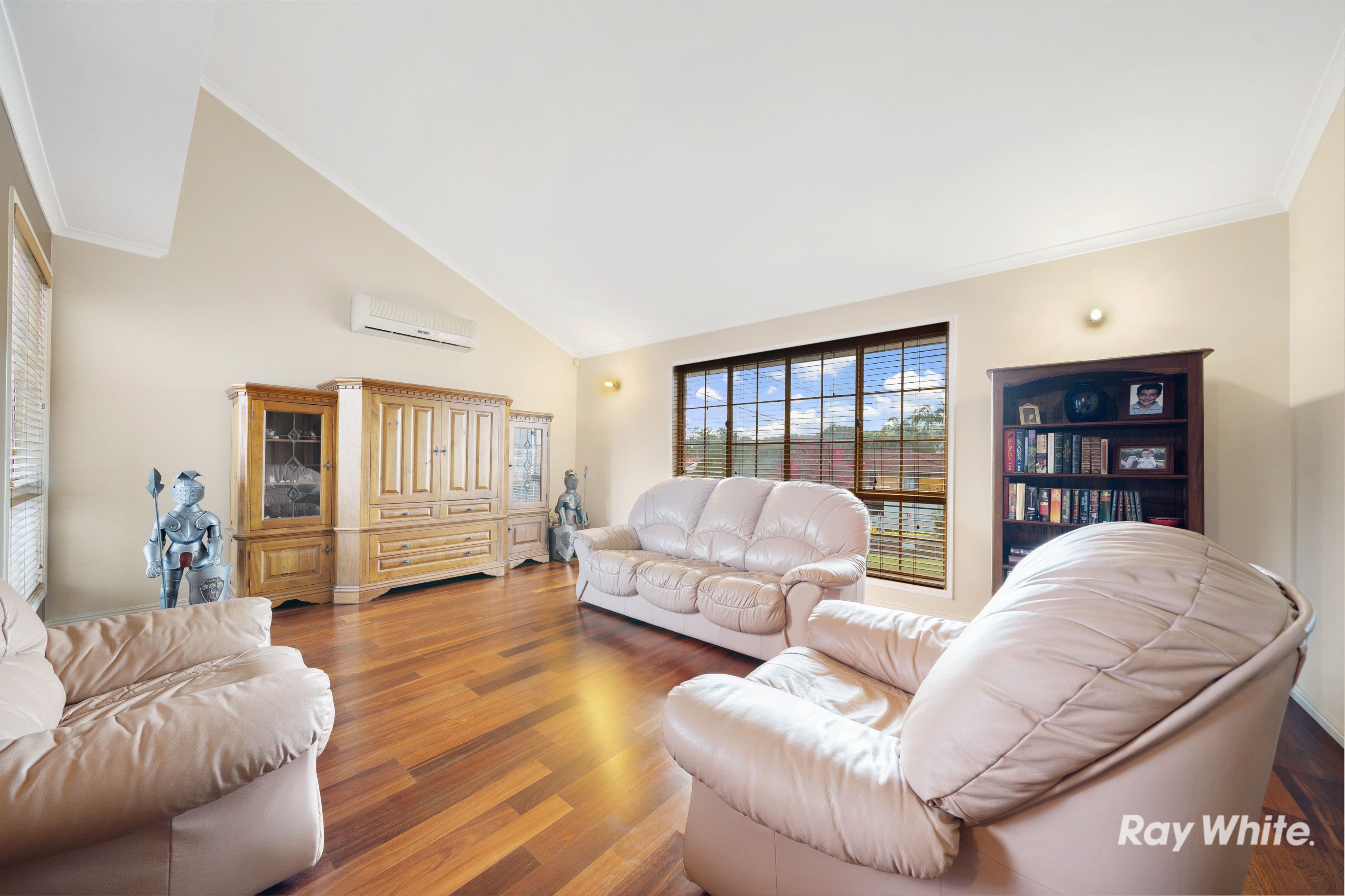 21 Everest Street, Daisy Hill QLD 4127, Daisy Hill - Thumbnail 7