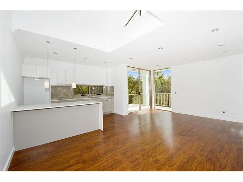 8 Burge Street, VAUCLUSE NSW 2030, Vaucluse - Thumbnail 2