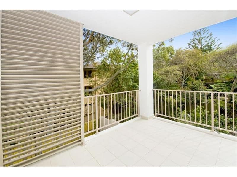8 Burge Street, VAUCLUSE NSW 2030, Vaucluse - Thumbnail 3