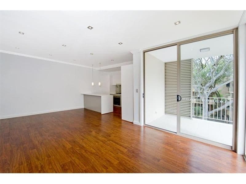 8 Burge Street, VAUCLUSE NSW 2030, Vaucluse - Thumbnail 4