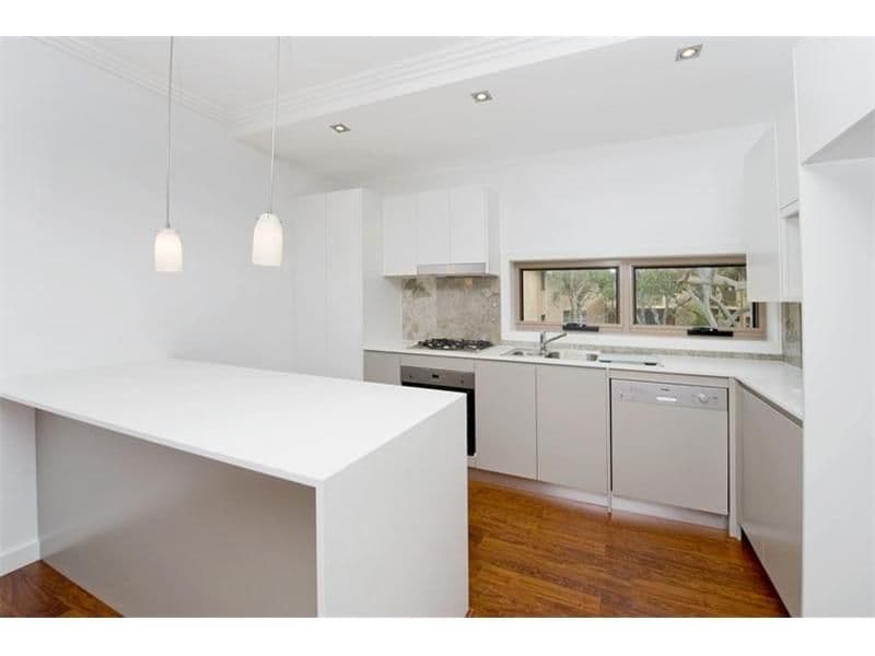 8 Burge Street, VAUCLUSE NSW 2030, Vaucluse - Thumbnail 5