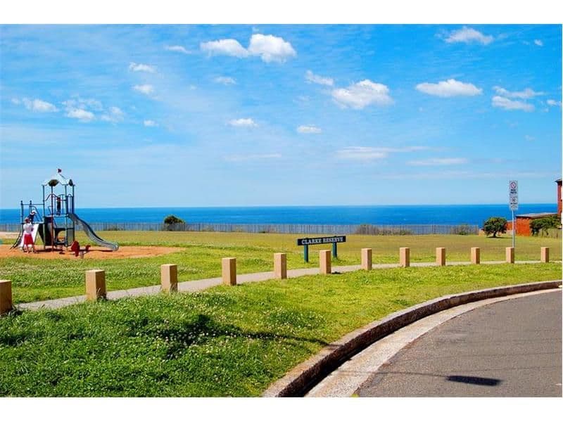 8 Burge Street, VAUCLUSE NSW 2030, Vaucluse - Thumbnail 6