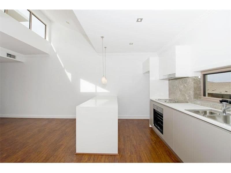 8 Burge Street, VAUCLUSE NSW 2030, Vaucluse - Thumbnail 7