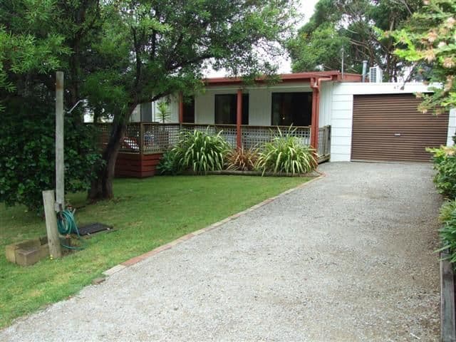 47 Harris Road, VENTNOR VIC 3922, Ventnor - Image 1