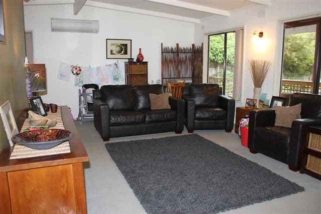 47 Harris Road, VENTNOR VIC 3922, Ventnor - Thumbnail 2