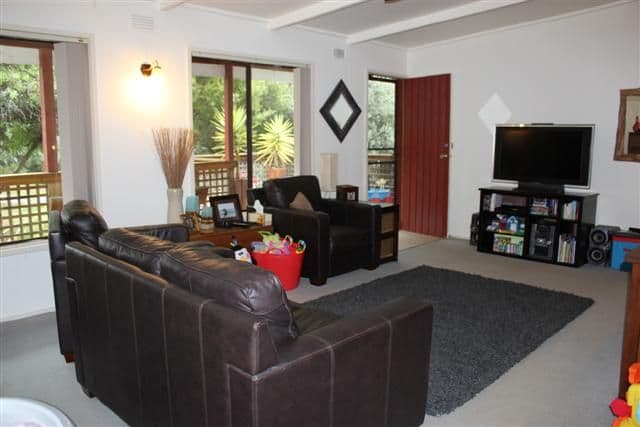 47 Harris Road, VENTNOR VIC 3922, Ventnor - Thumbnail 3