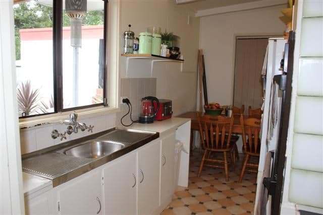 47 Harris Road, VENTNOR VIC 3922, Ventnor - Thumbnail 4