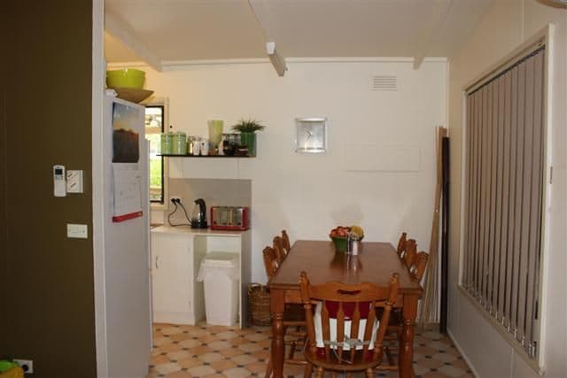47 Harris Road, VENTNOR VIC 3922, Ventnor - Thumbnail 5