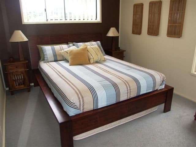 47 Harris Road, VENTNOR VIC 3922, Ventnor - Thumbnail 6