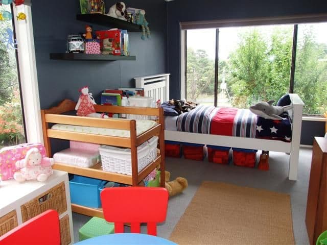 47 Harris Road, VENTNOR VIC 3922, Ventnor - Thumbnail 7