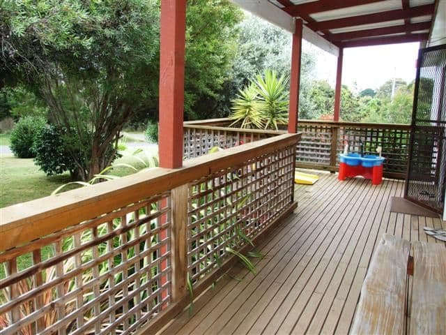 47 Harris Road, VENTNOR VIC 3922, Ventnor - Thumbnail 8