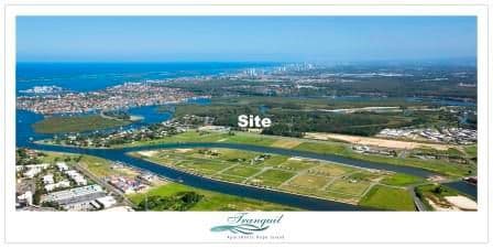 32-1 Broadwater Avenue, Hope Island QLD 4212, Hope Island - Thumbnail 5