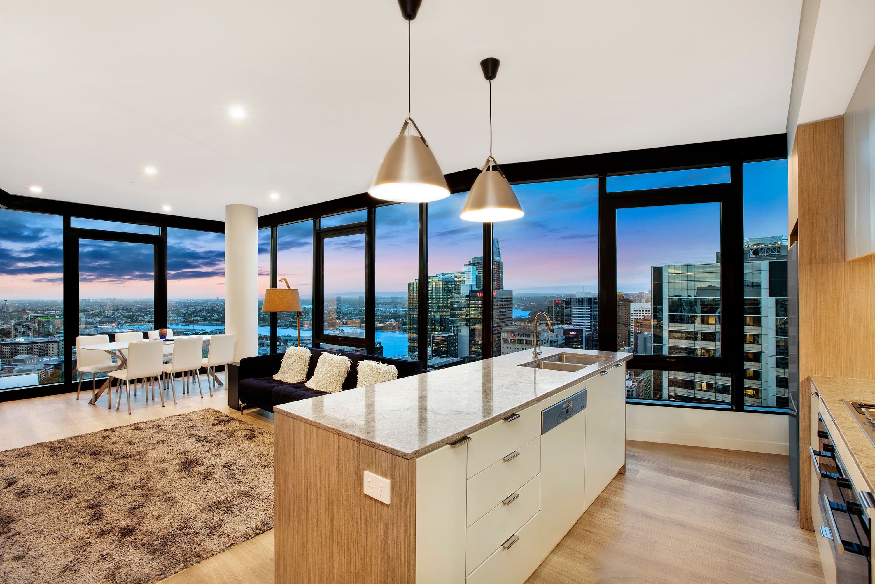 38 York Street, Sydney NSW 2000, Sydney - Thumbnail 2