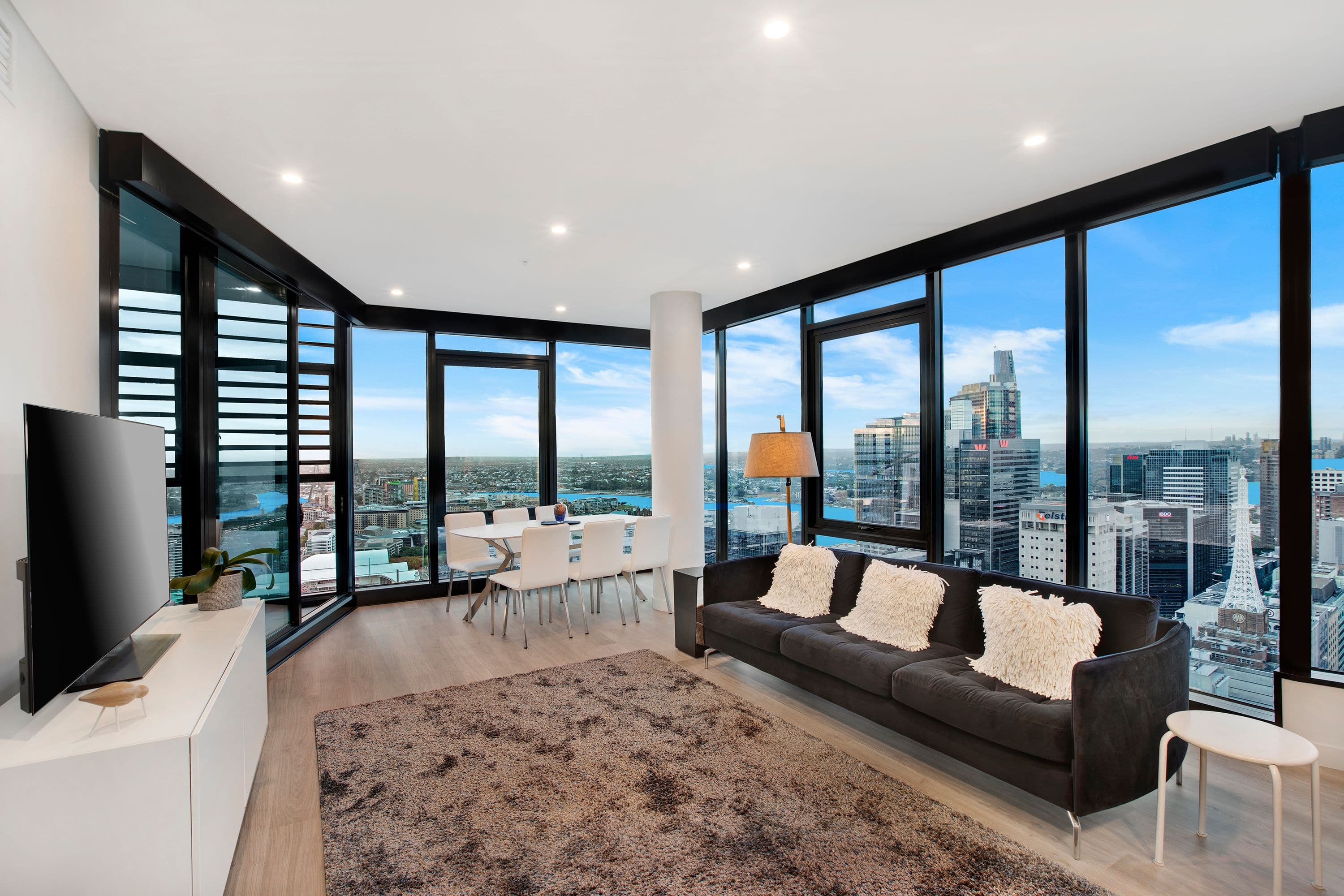 38 York Street, Sydney NSW 2000, Sydney - Thumbnail 3