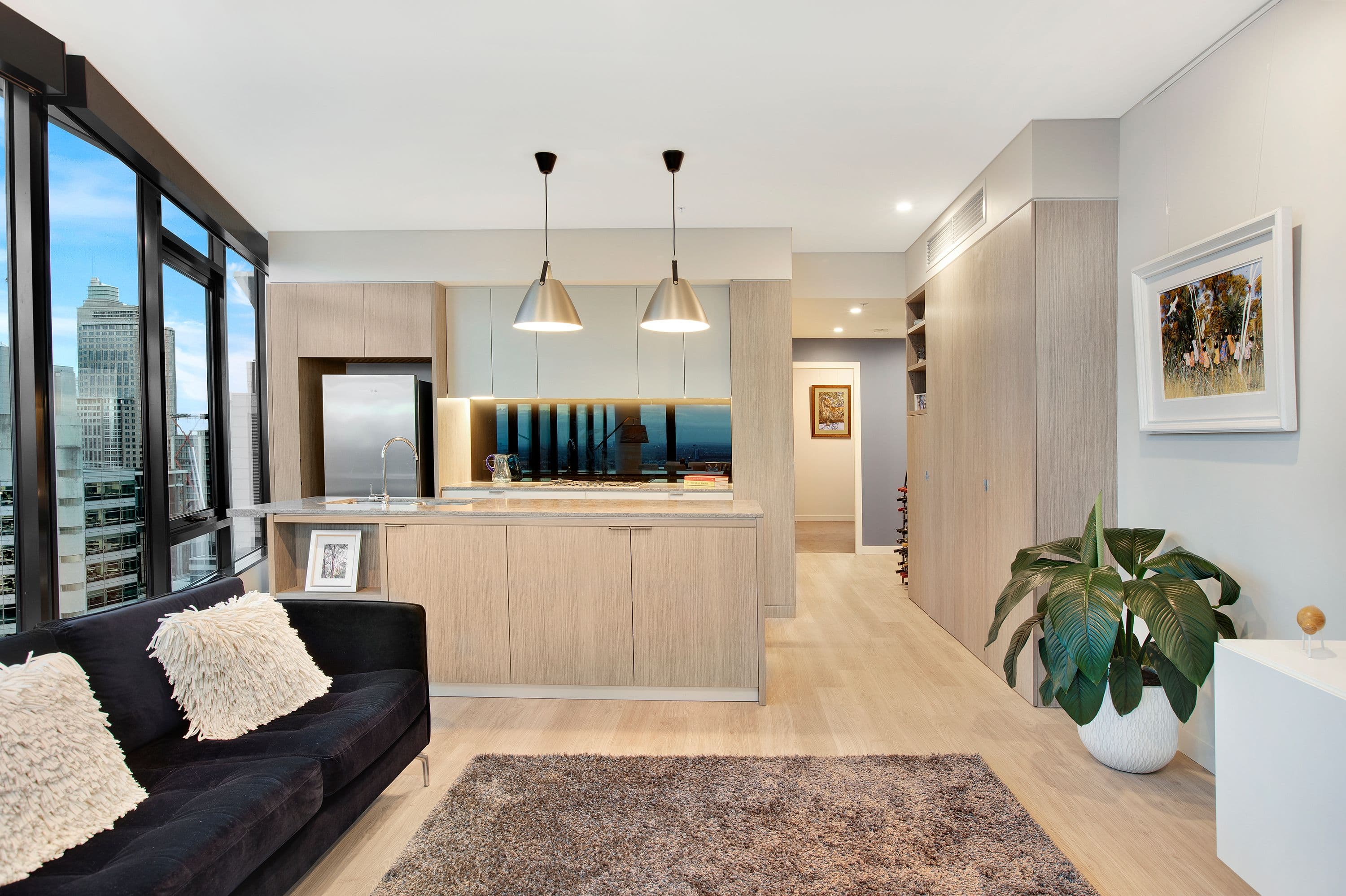38 York Street, Sydney NSW 2000, Sydney - Thumbnail 4