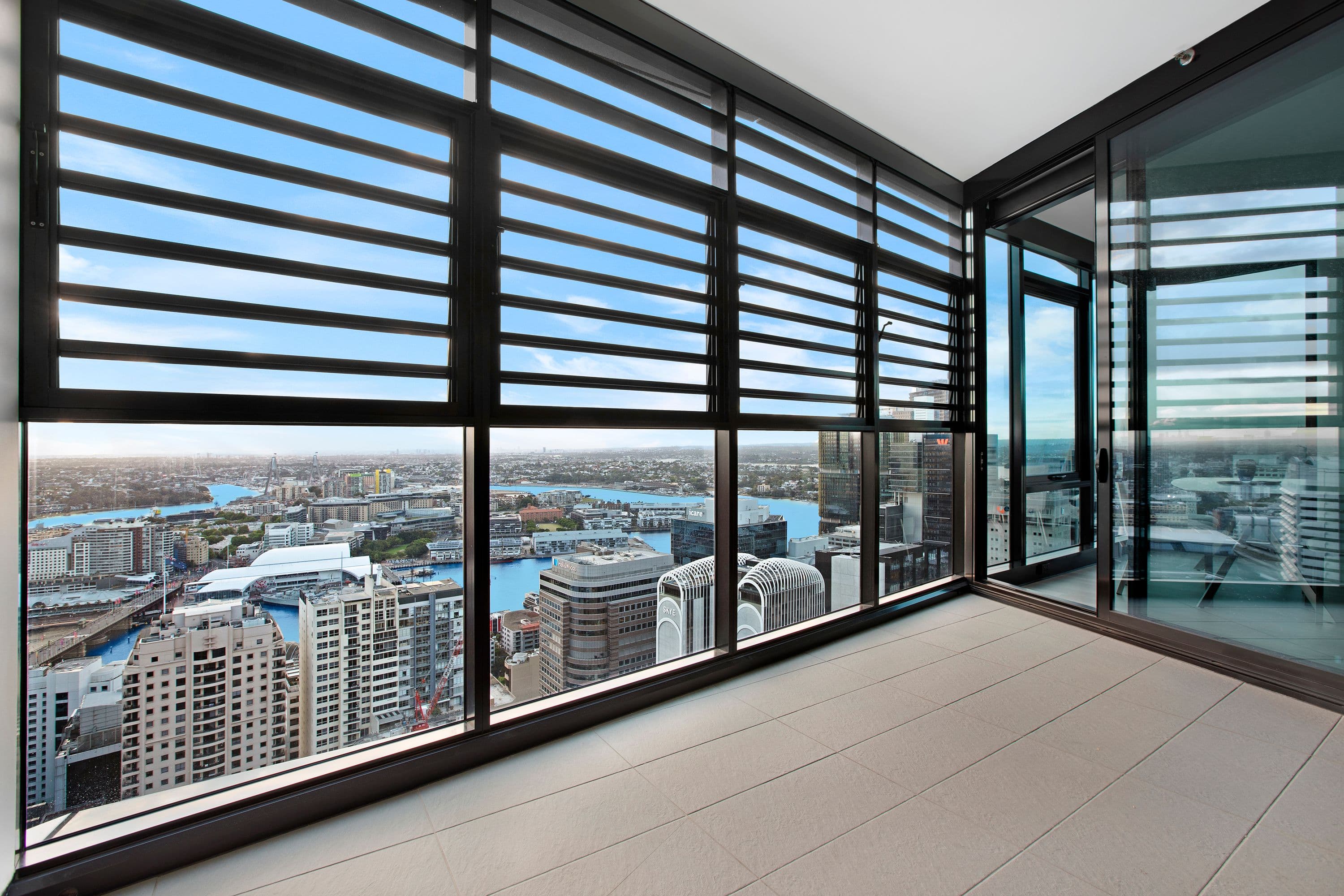 38 York Street, Sydney NSW 2000, Sydney - Thumbnail 5