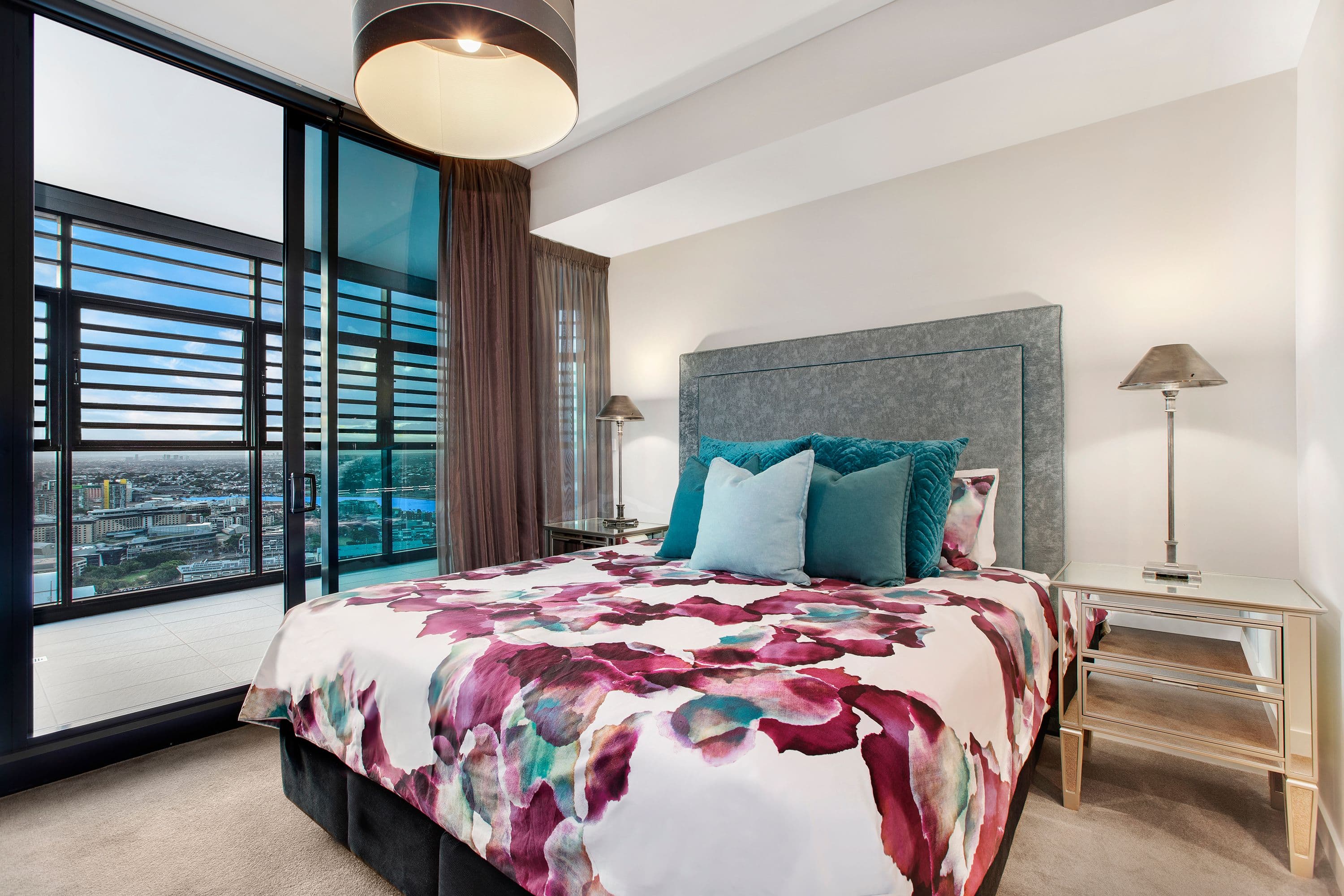 38 York Street, Sydney NSW 2000, Sydney - Thumbnail 6