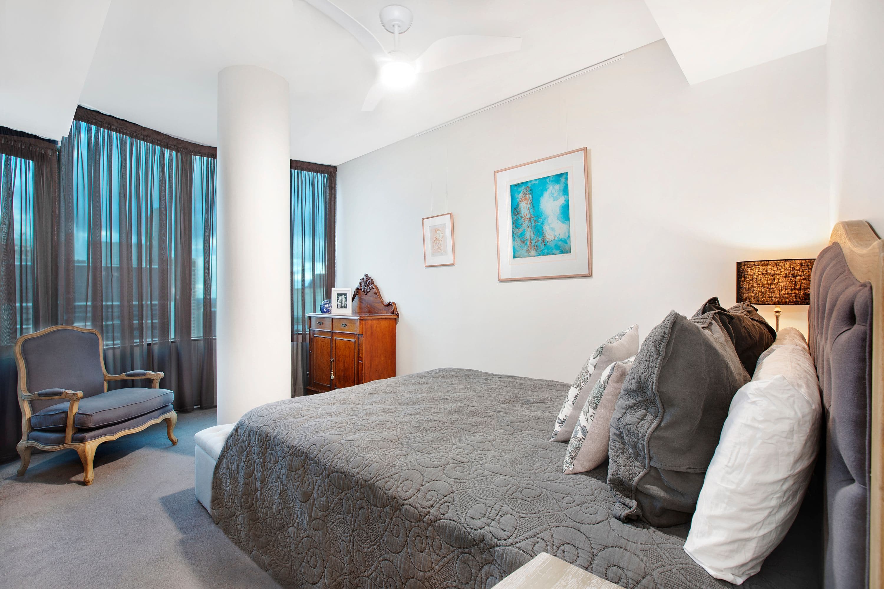 38 York Street, Sydney NSW 2000, Sydney - Thumbnail 7