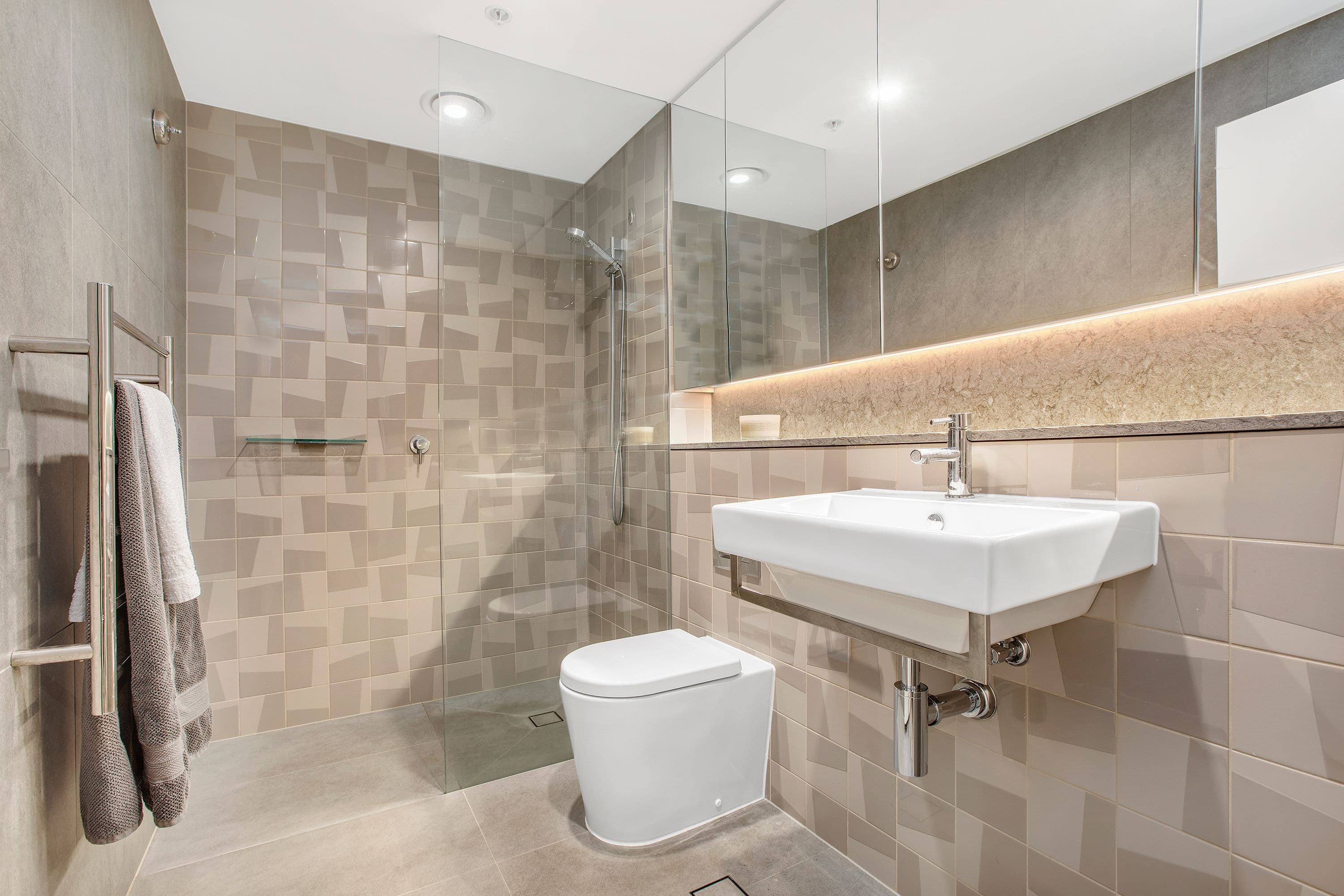 38 York Street, Sydney NSW 2000, Sydney - Thumbnail 8
