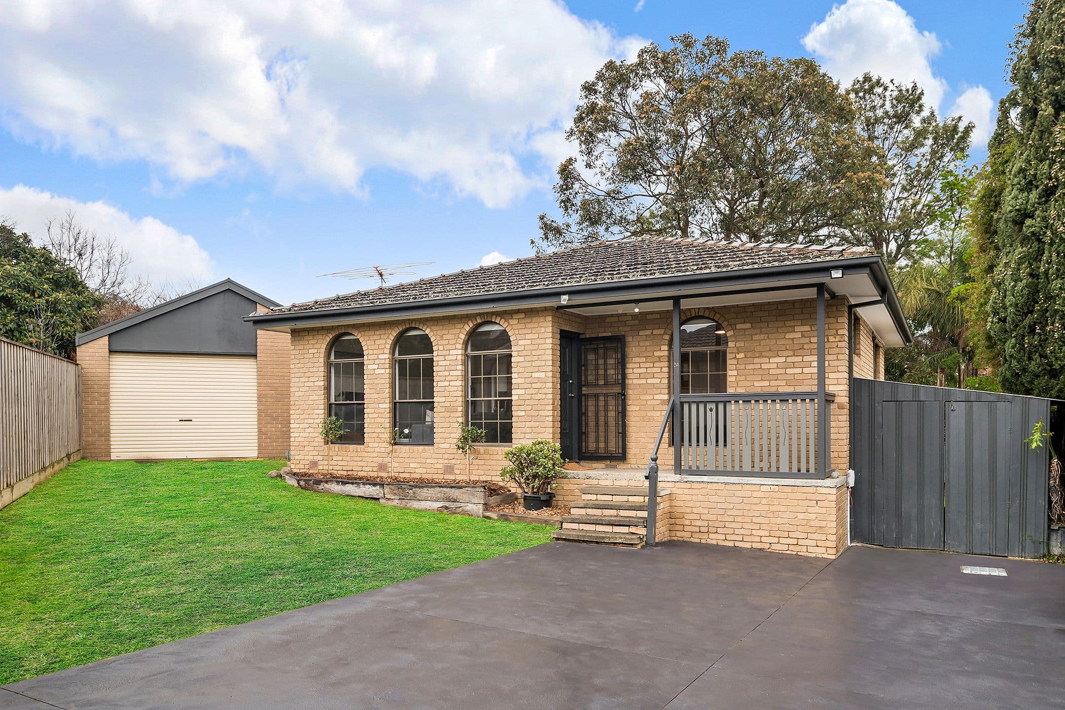 8A Rooney Street, Templestowe Lower VIC 3107, Templestowe Lower - Image 1