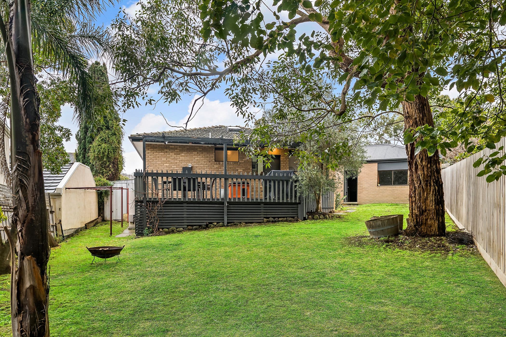 8A Rooney Street, Templestowe Lower VIC 3107, Templestowe Lower - Thumbnail 2