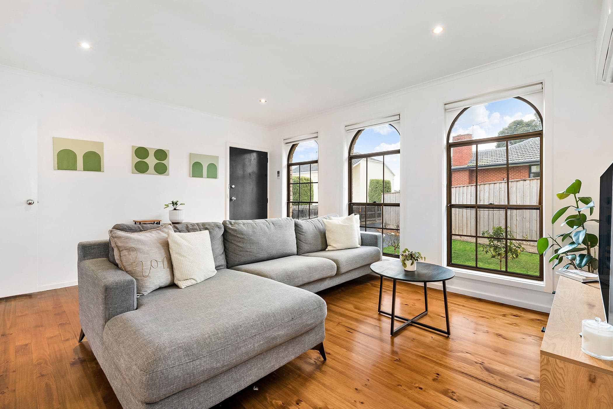 8A Rooney Street, Templestowe Lower VIC 3107, Templestowe Lower - Thumbnail 3