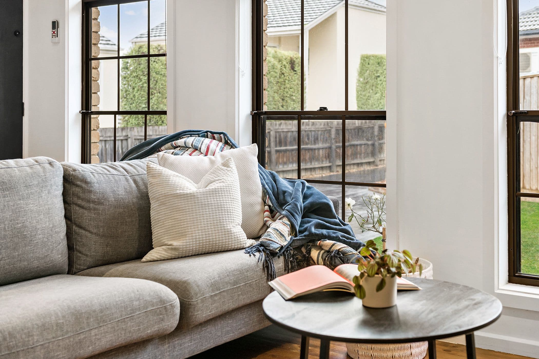 8A Rooney Street, Templestowe Lower VIC 3107, Templestowe Lower - Thumbnail 4