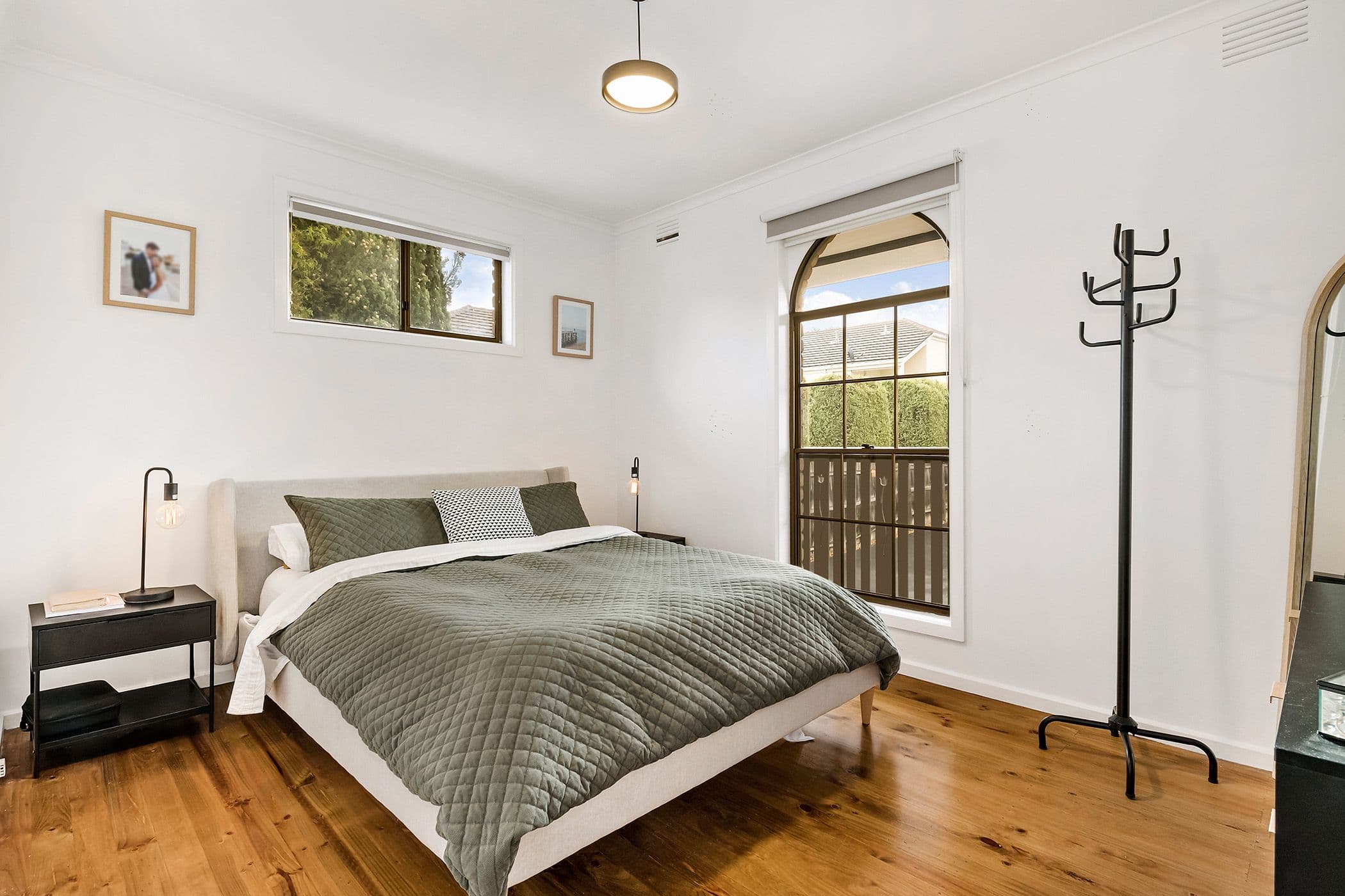 8A Rooney Street, Templestowe Lower VIC 3107, Templestowe Lower - Thumbnail 5